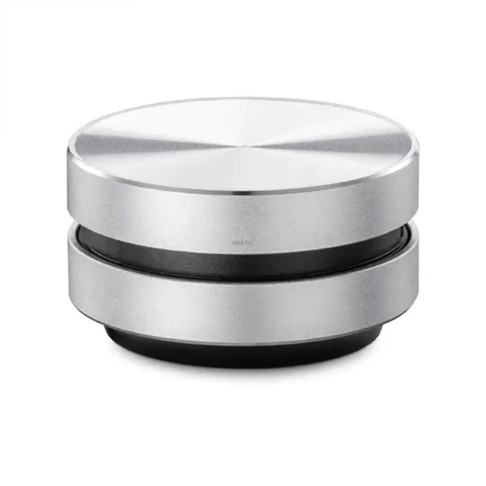 Mini Speaker Bluetooth – Potência Compacta com Som Premium