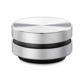 Mini Speaker Bluetooth – Potência Compacta com Som Premium