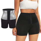 Calça Modeladora Feminina – Ajuste emagrecimento Perfeito e Conforto Total