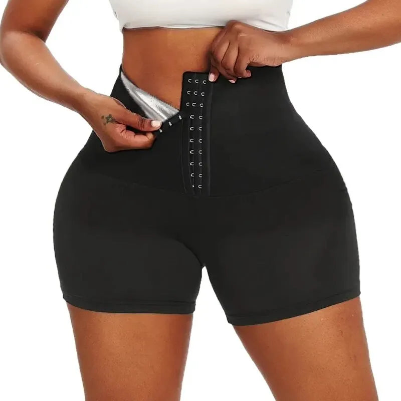 Calça Modeladora Feminina – Ajuste emagrecimento Perfeito e Conforto Total