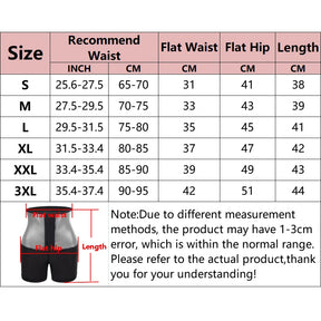 Calça Modeladora Feminina – Ajuste emagrecimento Perfeito e Conforto Total