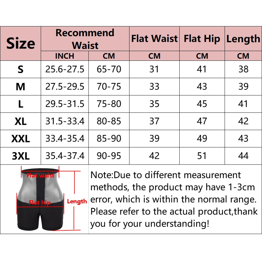 Calça Modeladora Feminina – Ajuste emagrecimento Perfeito e Conforto Total