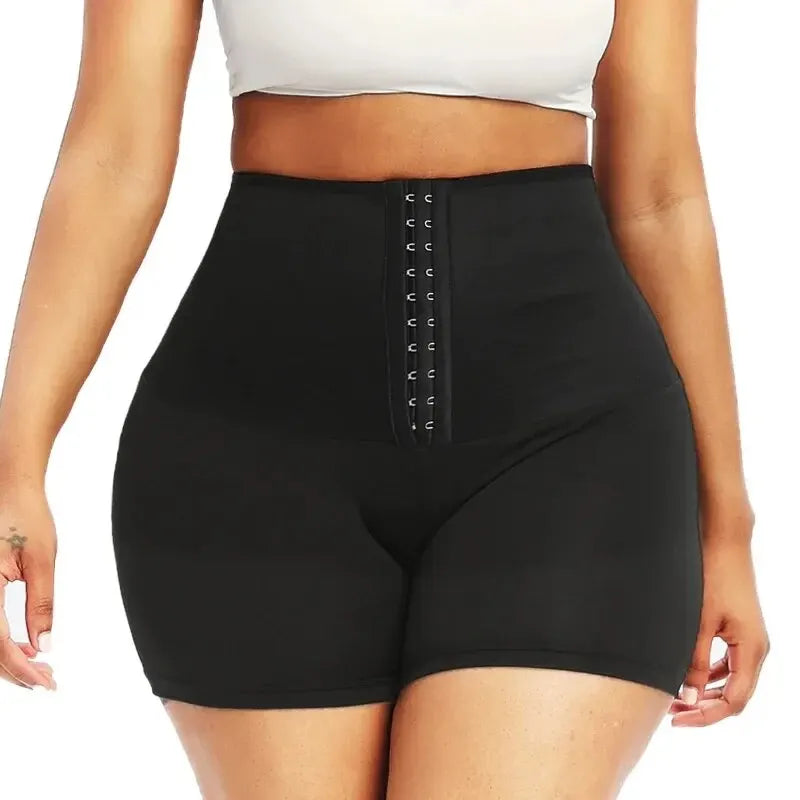 Calça Modeladora Feminina – Ajuste emagrecimento Perfeito e Conforto Total