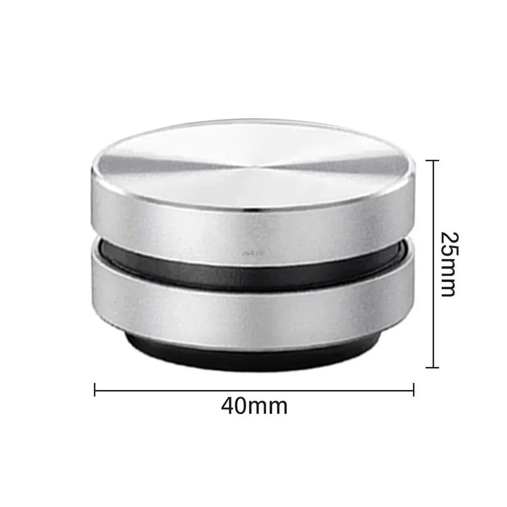 Mini Speaker Bluetooth – Potência Compacta com Som Premium