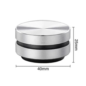 Mini Speaker Bluetooth – Potência Compacta com Som Premium