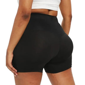 Calça Modeladora Feminina – Ajuste emagrecimento Perfeito e Conforto Total
